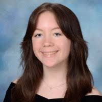 800+ "-amie Karp" profiles