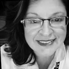 Captain D's Promotes Nan Ward to COO