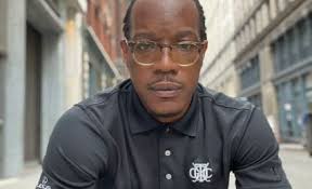 Meet Ana Karen Marcor Hernandez