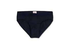 Find all men's clothing at h&m. Best Men S Underwear To Buy For Every Body Type British Gq