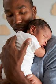 Check out our guide to picking a spanish baby name. 300 Best Baby Boy Names That Start With Y Unique Cute
