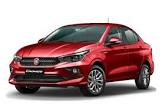 FIAT-CRONOS
