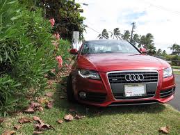 Image result for Garnet Red 2010 A4