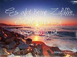 Wer liebe sucht, findet sie nicht, sie überfällt uns, wenn wir sie am wenigsten erwarten. Zufall Oder Schicksal Lebensweisheiten Weisheiten Worter