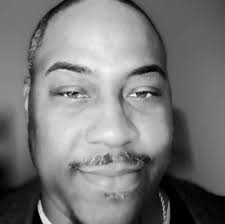 Let's visit the original post 😹😭