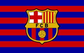 In spain's transition to autocracy in 1925, catalonia became increasingly hostile towards the central government in madrid. Fc Barcelona Spain