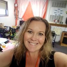 Stephanie Applewhite