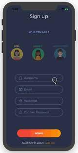 At present react native is used with some popular apps like facebook mobile app, instagram, pinterest, skype, etc. 11 React Native Component Libraries You Should Know In 2019 By Jonathan Saring Bits And Pieces