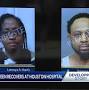 Profile Picture of Louisiana teen burned, shot, and raped, sheriff says - WDSU (@wdsu.com) on Google