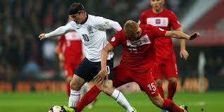 Jun 19, 2021 · напомним, что в первом туре группы e сборная испании сыграла вничью с командой швеции (0:0), а польша уступила. Angliya Polsha Prognoz I Stavki Na Otborochnyj Match Chempionata Mira 31 Marta 2021 Footbnews Ru