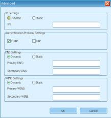 Scopri ricette, idee per la casa, consigli di stile e altre idee da provare. Monx Digital Library How To Setting Up Internet Connection With Telkomsel Simpati Pede Pra Bayar And Huawei E1550 Modem