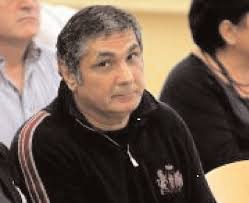 saakaSvilma parlaments veto daado, parlamentma saakaSvils daado...