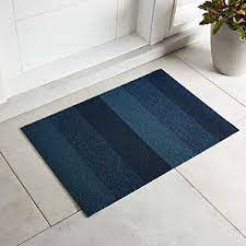 If you spend a lot of time in your kitchen, you'll want it to be comfortable and reflect your personal style. Kitchen Rugs Entryway Rugs Crate And Barrel