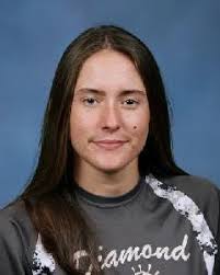 Meet the 2021 Volusia-Flagler All-Area Softball team