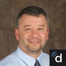 Dr. Theodore Friedman, MD