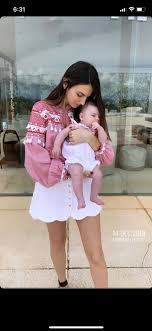 Lange war es nur ein gerücht, jetzt ist es gewissheit: Kelly Piquet Photos News And Videos Trivia And Quotes Famousfix