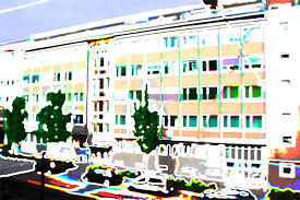 Wurde für seine zwecke übergeben. Haus Der Heimat Des Landes Baden Wurttemberg Home Facebook