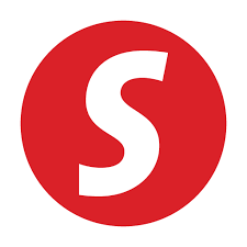 Thestar advertising rates the star is undeniably malaysia's most read english language daily. The Star Malaysia Apps On Google Play