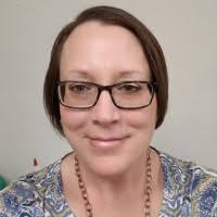 40+ "Tracy Dugan" profiles