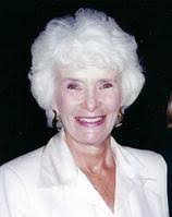 Courts and More: March 3, 2021