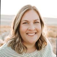 10+ "Whitney Mueller" profiles