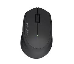 루트 또는 액티베이터가 필요하지 않습니다! ë¬´ì  ë§ì°ì¤ M280 ë¡ì§í