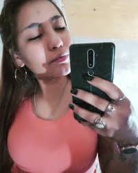 Mika Sanchez (@mika.sanchez.503645) • Instagram photos and videos