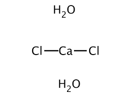 Calcium Chloride Dihydrate Cas 10035 04 8 Glentham Life Sciences