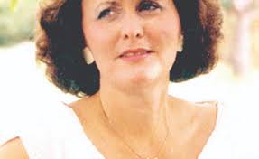 The News Journal Obituaries