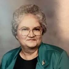 Carolyn L. Schultz Obituary June 10, 2022