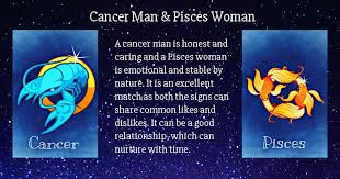 Even when she's undergoing great emotions herself, she has an innate underlying spirituality which. Zodiac Sign