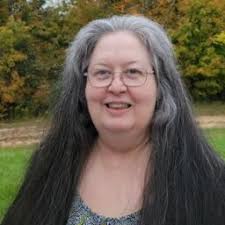 About the International Remote Viewing Association