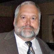 Karen Evanko's Instagram, Twitter & Facebook