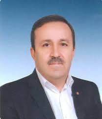 Konya Noter Odası Yonetim