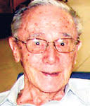 Rev. Bowyer Yin of S. Thomas', Mt. Lavinia, passes away in Singapore