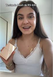 Deon Patrick Langworthy