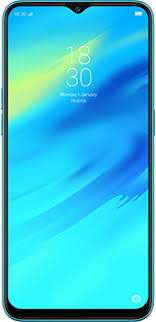 Expected price of realme 8 pro in pakistan is rs. Realme 2 Pro Price In Pakistan Specifications Whatmobile