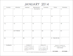 Calender Excel Download Super Easy To Change And Add Things No Extra Junk Love This Calender Monthly Calendar Printable Free Calendar Monthly Calendar