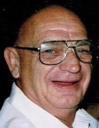 Carl Abbott Obituary