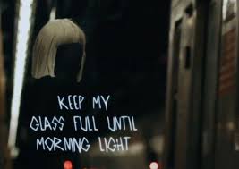 Maybe you would like to learn more about one of these? Cause I M Just Holdin On For Tonight On For Tonight Chandelier Sia Chandelier Lyrics Lyrics Sia Lyrics