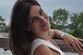 Fundraiser for Michelle Fogle by Pris Cilla : Michelle Fogle