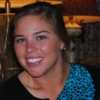 30+ "Reeves-jones" profiles