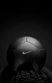 We have an extensive collection of amazing background images carefully chosen by our community. 800x1280 Nike Black Play Football Nexus 7 Samsung Galaxy Tab 10 Note Android Tablets Hd 4k Wallpapers Images Backgrounds Photos And Pictures