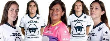 Te decimos cómo conseguir boletos para el partido de pumas femenil. Ø¬ÙˆØ±Ø¬ Ø¥Ù„ÙŠÙˆØª Ø§Ù†Ø³Ø­Ø§Ø¨ Ø³Ø¹ÙŠØ¯ Ø§Ù„Ø­Ø¸ Liga Mx Femenil Pumas Autofficinall It