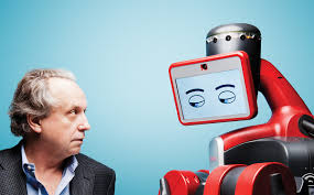 Image result for rodney brooks