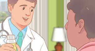 Moreover, some individuals may require more than 8 weeks to notice that lexapro has taken effect. 3 Ways To Know If Antidepressants Are Working Wikihow