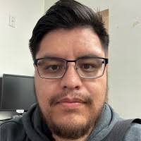 50+ "Hernan" profiles