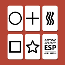 Esp (4) (2) 1 1. John George Beyond Perfect Esp Esp Cards Not Included Erdnasemagicstore