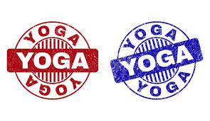 Add yoga stamps to all your different types of stationery! Grunge Yoga Stock Illustrations 5 027 Grunge Yoga Stock Illustrations Vectors Clipart Dreamstime