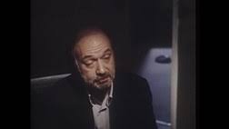 Acteur, réalisateur, scénariste, producteur de talent, claude berri cumule les titres au cinéma. Claude Berri S Enerve Sur Le Tournage De Jean De Florette Mediaclip